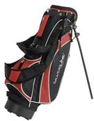 Sac de golf junior