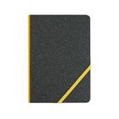 Cahier A5 KRAFTWORK