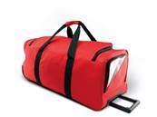 Sac trolley de sport