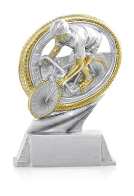 Trophée Cyclisme<BR> 3871426