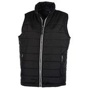 Bodywarmer<br>Femme