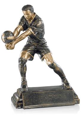 Trophée Volley 3852577