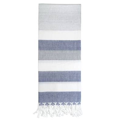 Fouta BIGWAVE