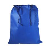 Sac matelot CITIZENBLUE