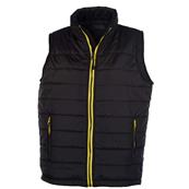 Bodywarmer<br>Femme