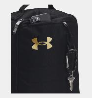 Sac à Chaussures Under Armor