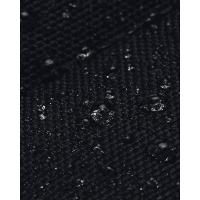 Sac à Chaussures Under Armor