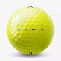 Balles PRO V1<BR> Titleist