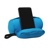 coussin PLUMPIDOO OFFICE