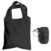 KEYSHOP - Sac shopping pliable