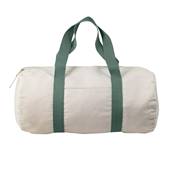 Sac sport polochon MAGNUM