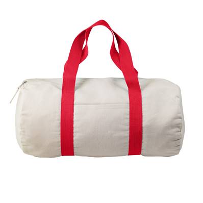 Sac sport polochon MAGNUM