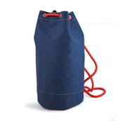 Sac matelot CITIZENBLUE