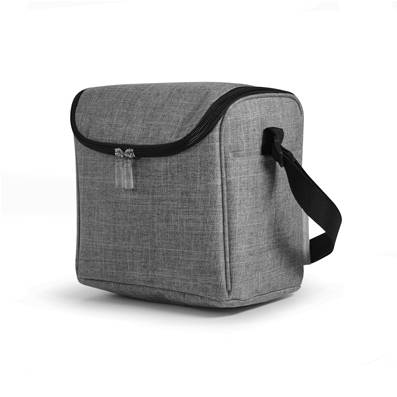 Sac isotherme GAMELBAG