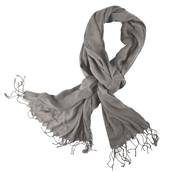 Foulard en Viscose de Bambou