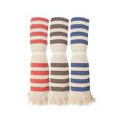 Fouta - Origine Europe