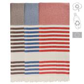 Fouta - Origine Europe