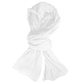 Foulard, Chèche, Paréo