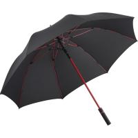 Parapluie Greenmark<BR>Automatique