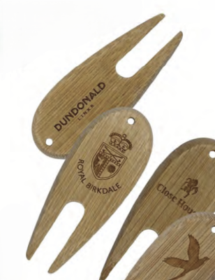 Relève Pitch en Bambou