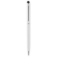 Stylo- stylet ultra fin