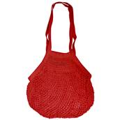 Sac filet GINETTE