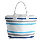 BIO MARINE - Sac de plage