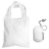 KEYSHOP - Sac shopping pliable