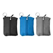 Sac de voyage pliable KEYFLY