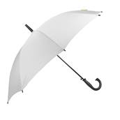 Parapluie Ville tempête SING'IN