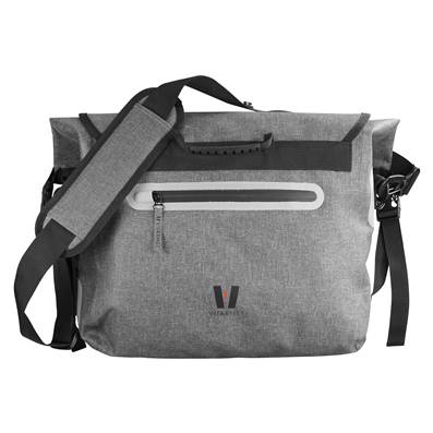 Besace étanche <BR>Geographic IV VUARNET 