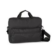 Sac ordinateur