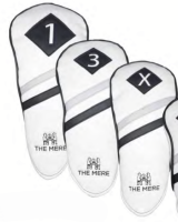 Capuchon Ligne Oregon