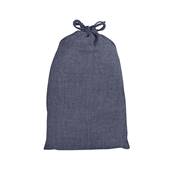 Foulard Chèche en coton