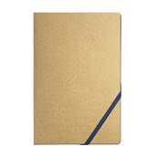 Cahier de notes ECONOTE