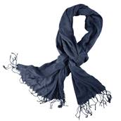 Foulard en Viscose de Bambou