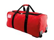 Sac trolley de sport