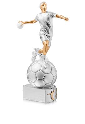 Trophée Hand-Ball 3872512