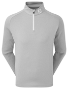 Chill Out Pullover<BR>FootJoy