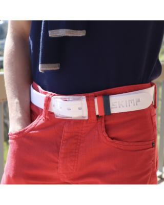 Ceinture SKIMP<br> Personnalisée