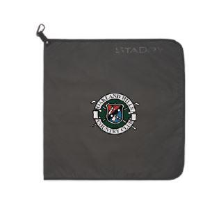 Serviette Couvre clubs<BR> Titleist