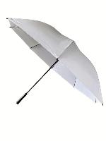 Le Golf Premium<BR>Automatique