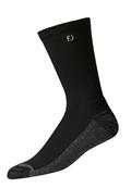 Chaussettes hautes<BR>FootJoy