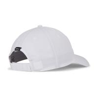 Casquette Montauk <BR>Titleist 