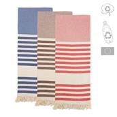 Fouta - Origine Europe