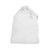 Foulard, Chèche, Paréo