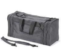 Sac de sport XXL Jumbo