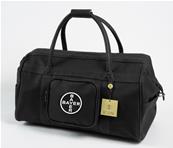 Sac voyage Gladstone