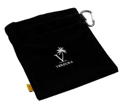 Pochette Golf Carabiner