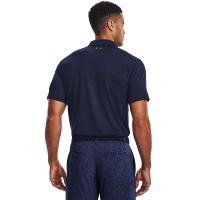 Polo UA Performance Homme<BR>Under Armour